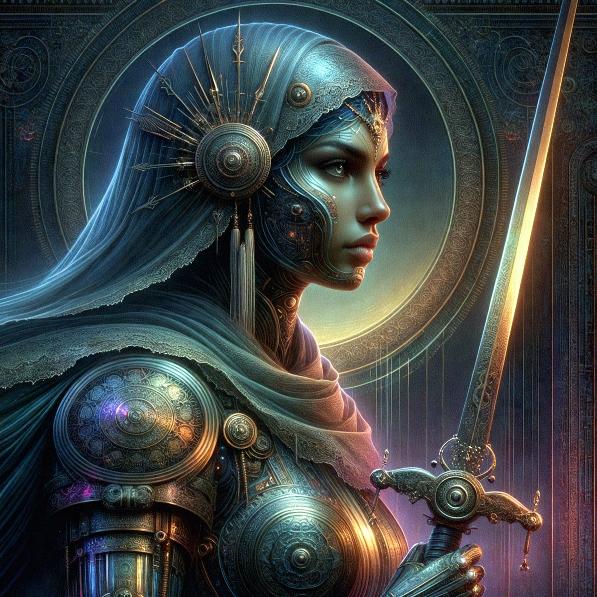 fae22f1d-64f9-4e31-aba0-dfc698911232-318 - in-this16k-she-wears-the-bones-of-past-warriors-and-h_250420124739_Filename Text 2_03222_Filename Text 3.png